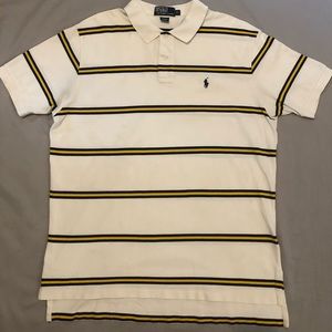 Polo By Ralph Lauren
